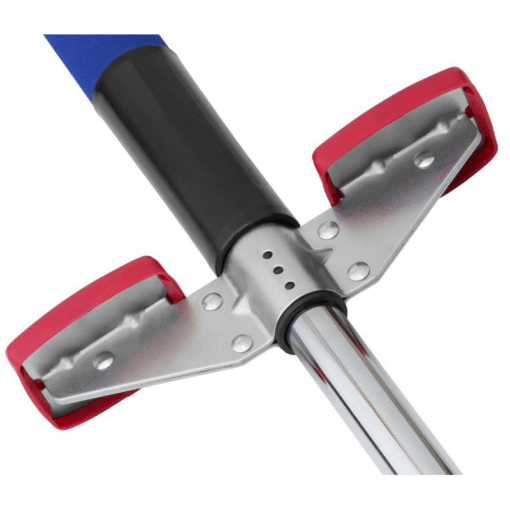 Heavy Duty Professional Pogo Jumping Stick - Image 4