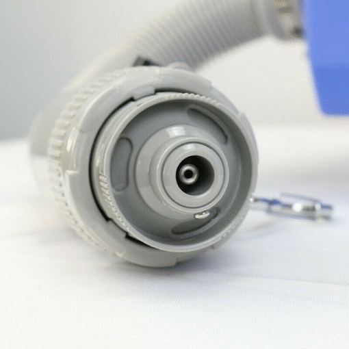 Premium Handheld ULV Disinfectant House Cold Fogger Machine - Image 4