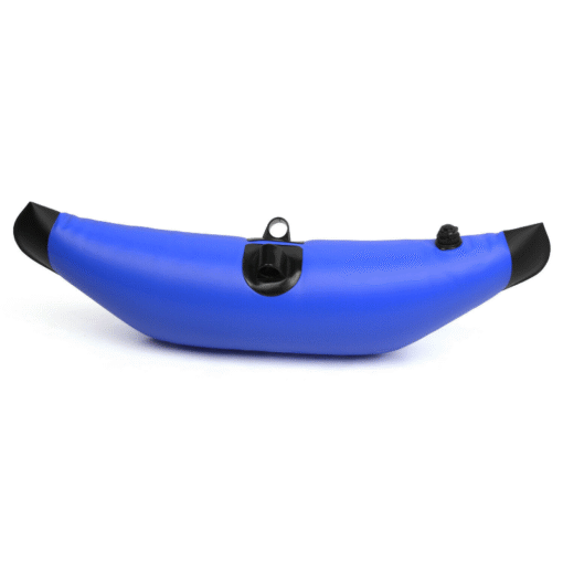 Heavy Duty Canoe / Kayak Inflatable Outrigger - Image 3