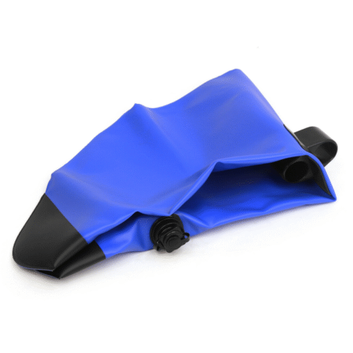 Heavy Duty Canoe / Kayak Inflatable Outrigger - Image 4