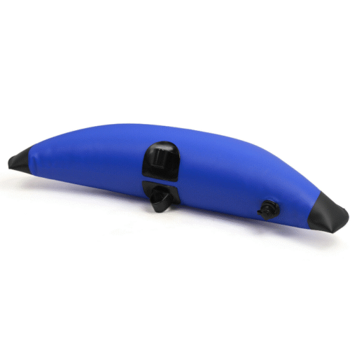 Heavy Duty Canoe / Kayak Inflatable Outrigger - Image 5
