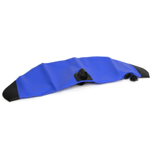 Heavy Duty Canoe / Kayak Inflatable Outrigger - Image 6