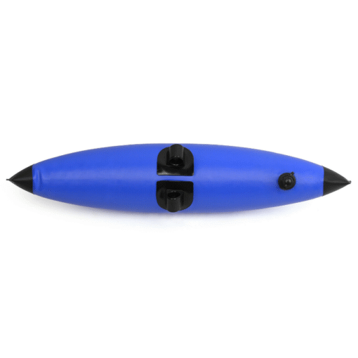 Heavy Duty Canoe / Kayak Inflatable Outrigger - Image 7