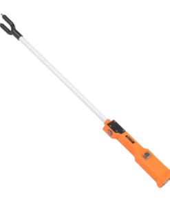 Premium Handheld Electric Cattle Prodder