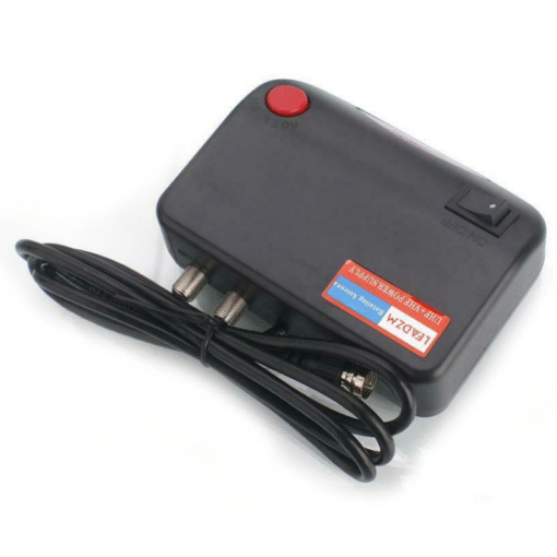 Long Range Outdoor Digital TV HD Antenna 150 Miles - Image 4