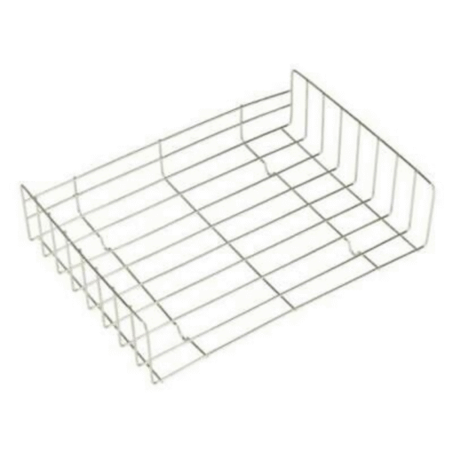 Portable Bathroom Electric Hot Spa Towel Warmer - Image 4