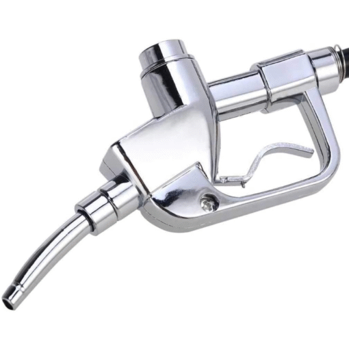Portable Dual Nozzle Liquor / Alcohol Dispenser - Image 3