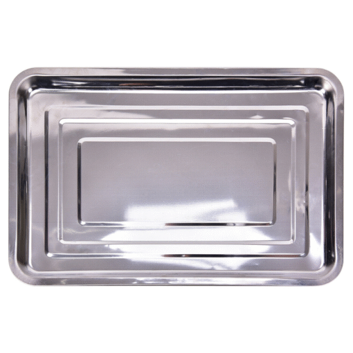 18 Hot Dog Roller Black Cooker Grill Machine - Image 7