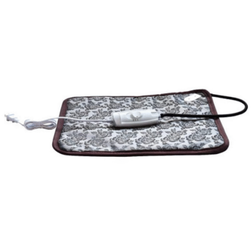 Premium Large Dog / Cat Heating Bed Pad - Image 5