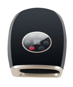 Ultimate Electric Heated Hand / Wrist Massager