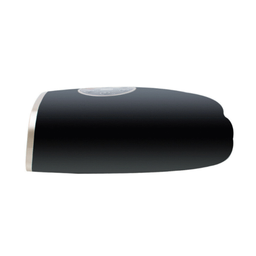 Ultimate Electric Heated Hand / Wrist Massager - Image 3