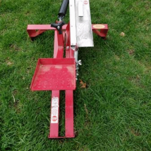 Premium Clay Pigeon Trap Thrower Machine - Image 3