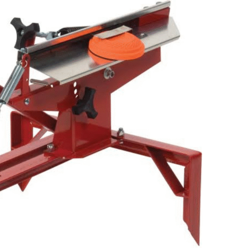 Premium Clay Pigeon Trap Thrower Machine - Image 4