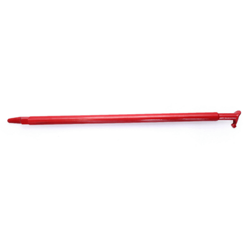 Portable Manual Mobile Tire Changer - Image 4