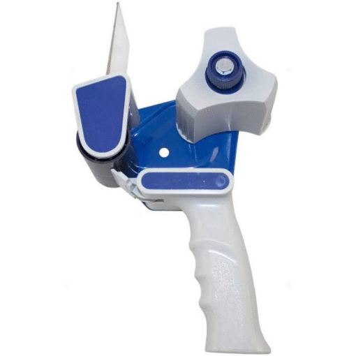 Heavy Duty Packing Tape Dispenser - Image 4