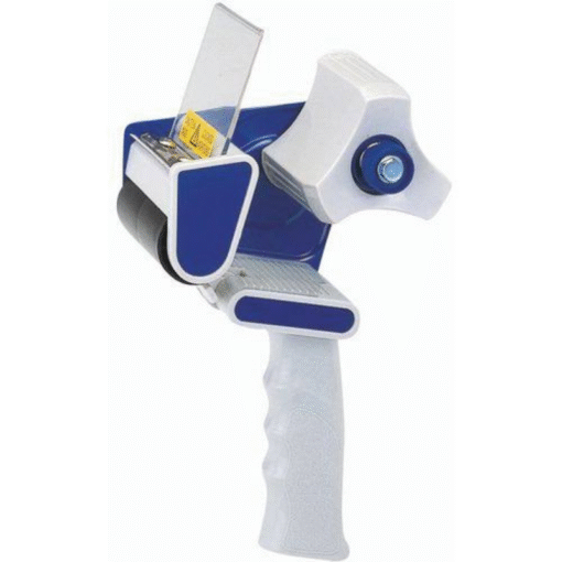 Heavy Duty Packing Tape Dispenser - Image 5