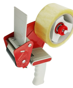 Heavy Duty Packing Tape Dispenser
