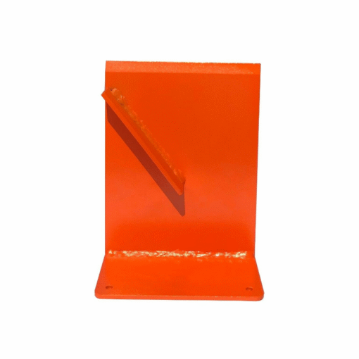 Heavy Duty Hand Log / Wood Kindling Splitter - Image 3