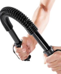 Expanding Chest And Arm Exerciser Workout Tool