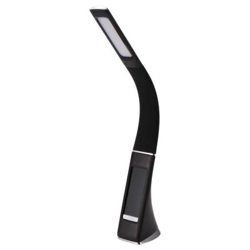 Cool Glowing Modern Office Reading LED Desk Lamp - Image 5
