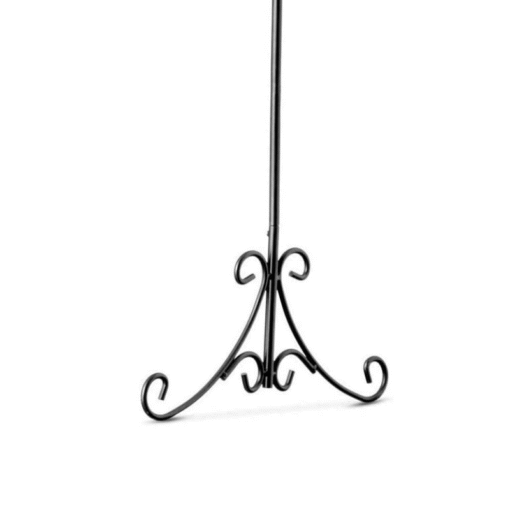 Free Standing Christmas Stocking Holder Stand - Image 3