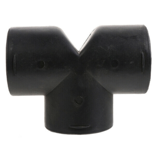 Portable 12V Diesel Parking RV Air Heater - Image 3