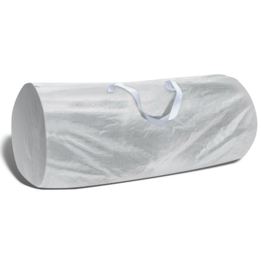 Heavy Duty Christmas Tree Storage Container Bag With Handles - Image 4