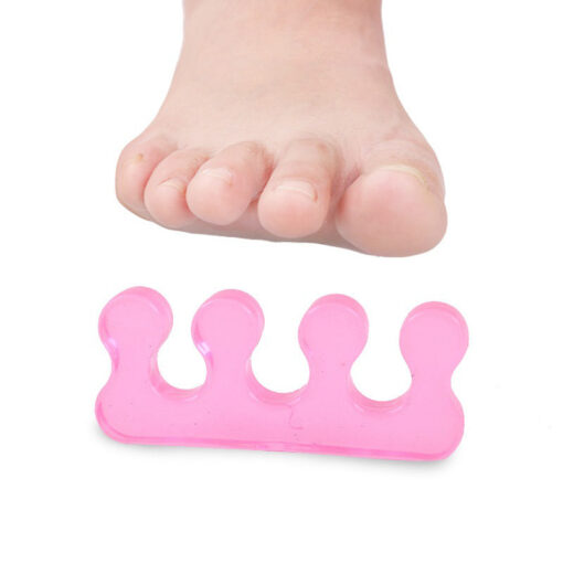 Toe Separator For Bunions - Image 7