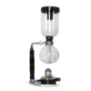 Japanese Syphon Coffee Maker