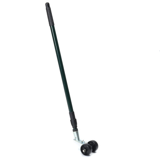 3 in 1 Stand Up Weed Puller / Extractor Tool - Image 2