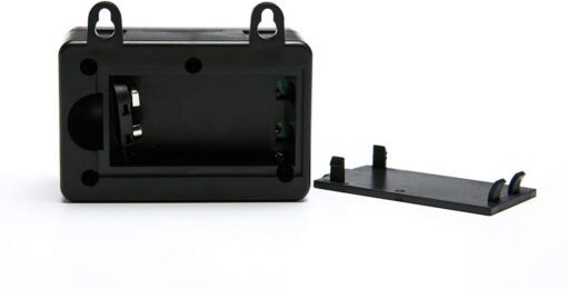 Premium Dog Anti Barking Deterrent Control Device - Image 6