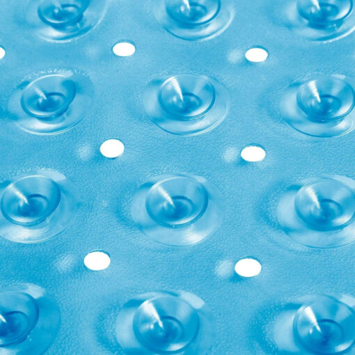 Extra Long Luxurious Non Slip Bathtub Mat - Image 3