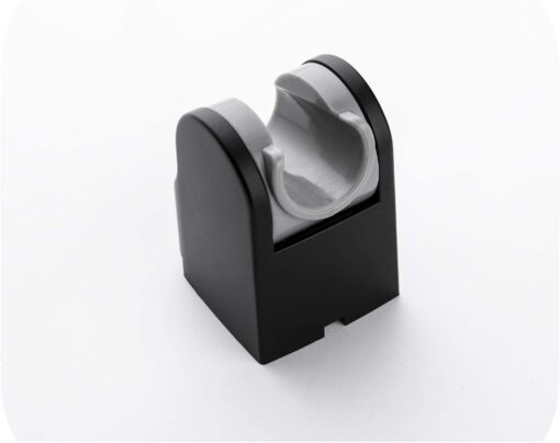 Luxury Handheld Shower Head Sprayer Attachment - Image 5