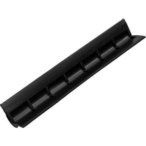 Heavy Duty Wall Rubber Corner Edge Protector Guard - Image 9