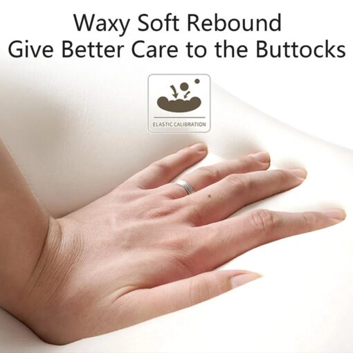 Adult Car Seat Booster - Image 11