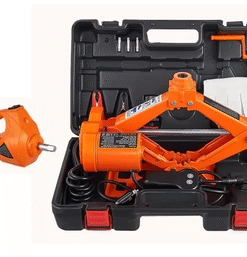 Car Jack