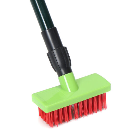 3 in 1 Stand Up Weed Puller / Extractor Tool - Image 4