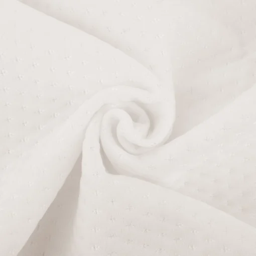 Anti Snore Sleep Apnea Pillow - Image 5