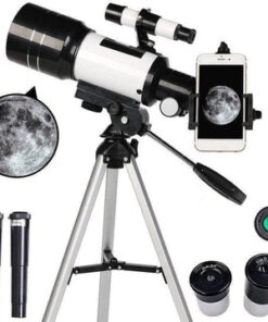 Astronomical Telescope