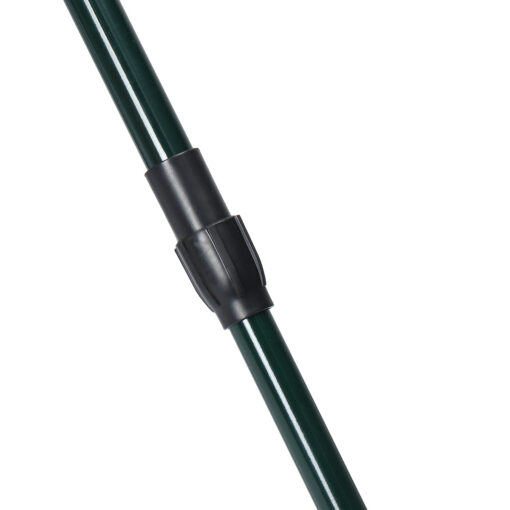3 in 1 Stand Up Weed Puller / Extractor Tool - Image 5