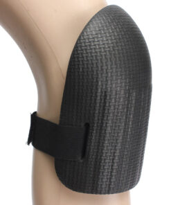 Flooring Knee Pads For Work