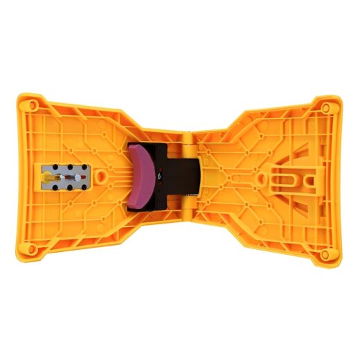 Chainsaw Teeth Sharpener - Image 9