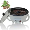 Home Coffee Bean Roaster Machine