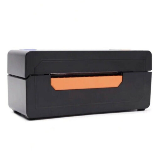 Large High Speed Postage Mailing Shipping Label Printer - Image 3