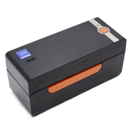 Large High Speed Postage Mailing Shipping Label Printer - Image 5