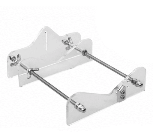 Glass/Wine Bottle Cutter Kit - Image 7