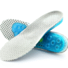 Plantar Fasciitis Arch Support Inserts For Flat Feet