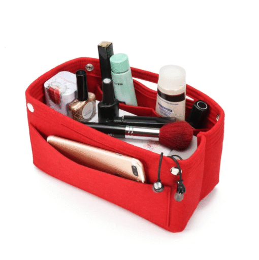 Purse Handbag Organizer Insert - Image 12