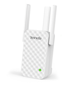 WiFi Range Extender Wireless Network Signal Booster