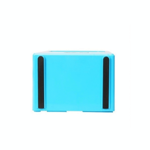 Luxurious Portable Room Quiet Air Conditioner Unit - Image 7